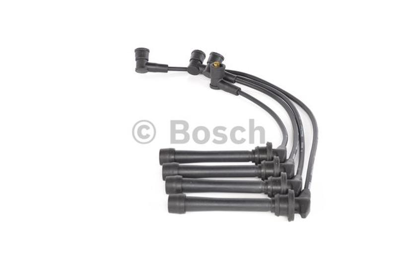 BOSCH 0-986-356-970-3
