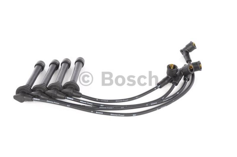 BOSCH 0-986-356-970-4