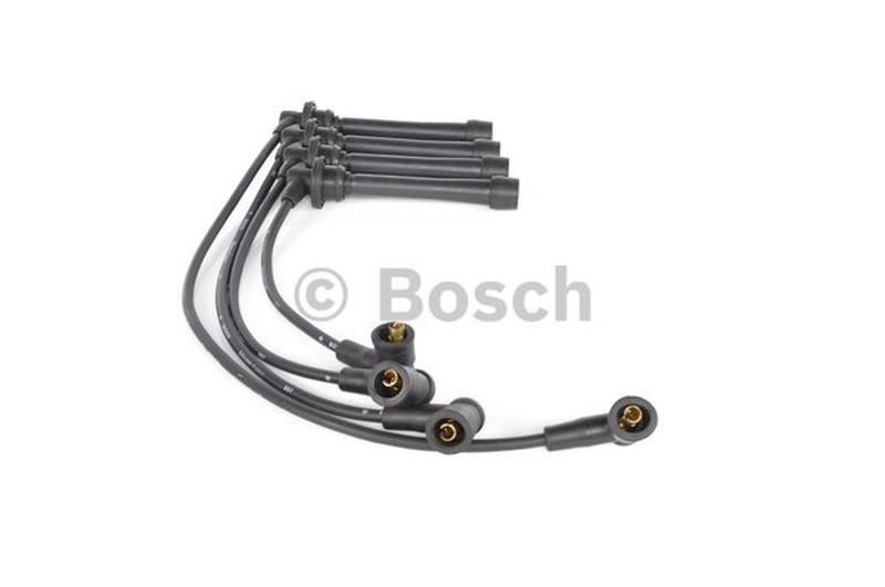 BOSCH 0-986-356-970-5