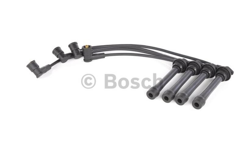 BOSCH 0-986-356-970