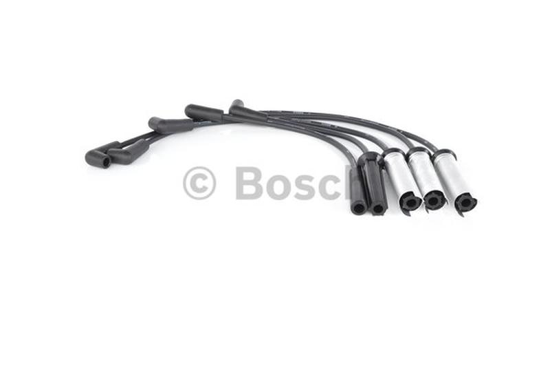 BOSCH 0-986-356-972-2