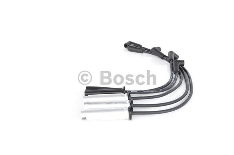 BOSCH 0-986-356-972-3