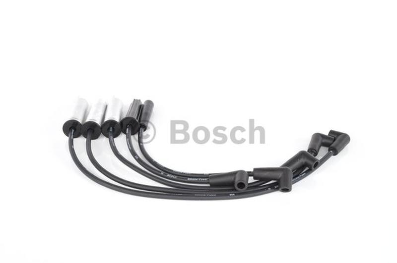 BOSCH 0-986-356-972-4