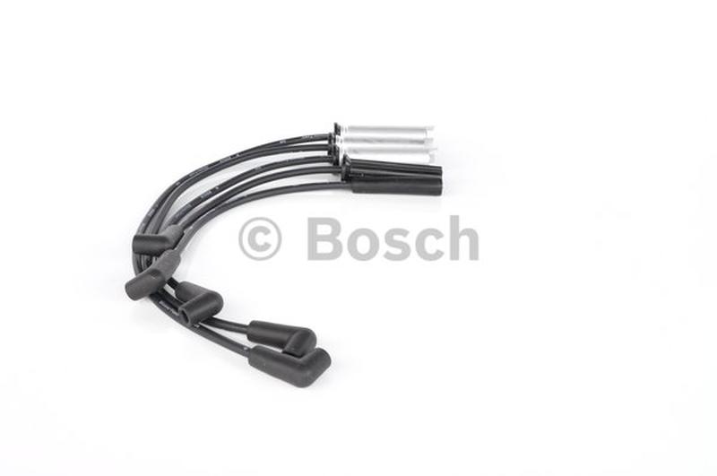 BOSCH 0-986-356-972-5