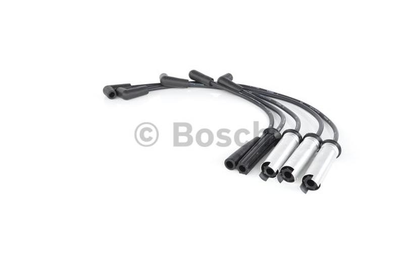 BOSCH 0-986-356-972
