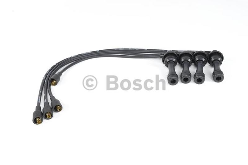 BOSCH 0-986-356-974-2