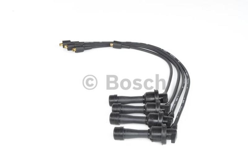 BOSCH 0-986-356-974-3