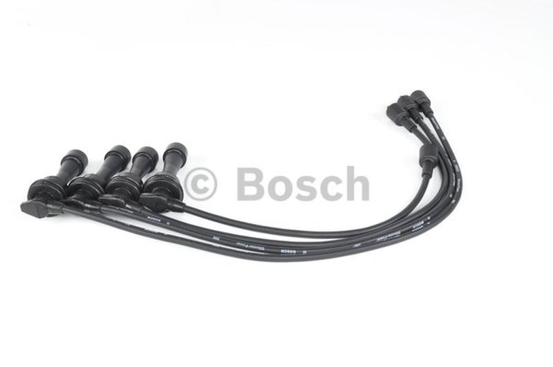 BOSCH 0-986-356-974-4