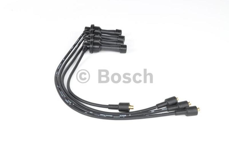 BOSCH 0-986-356-974-5