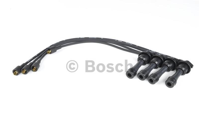 BOSCH 0-986-356-974