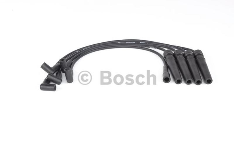 BOSCH 0-986-356-975-2