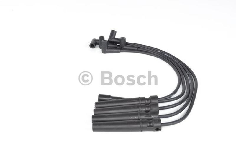 BOSCH 0-986-356-975-3