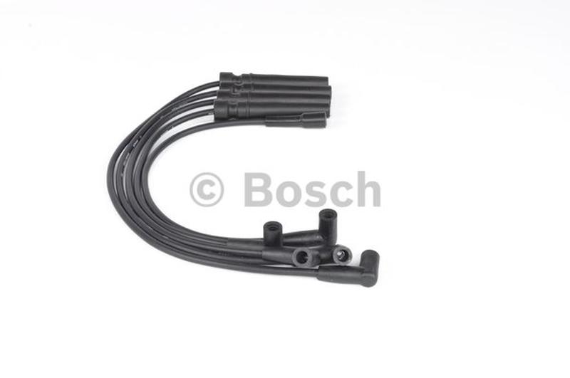 BOSCH 0-986-356-975-5