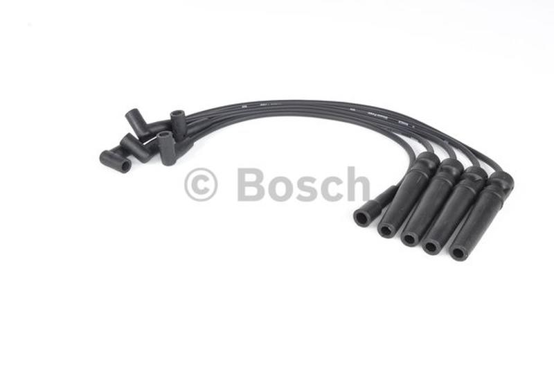 BOSCH 0-986-356-975