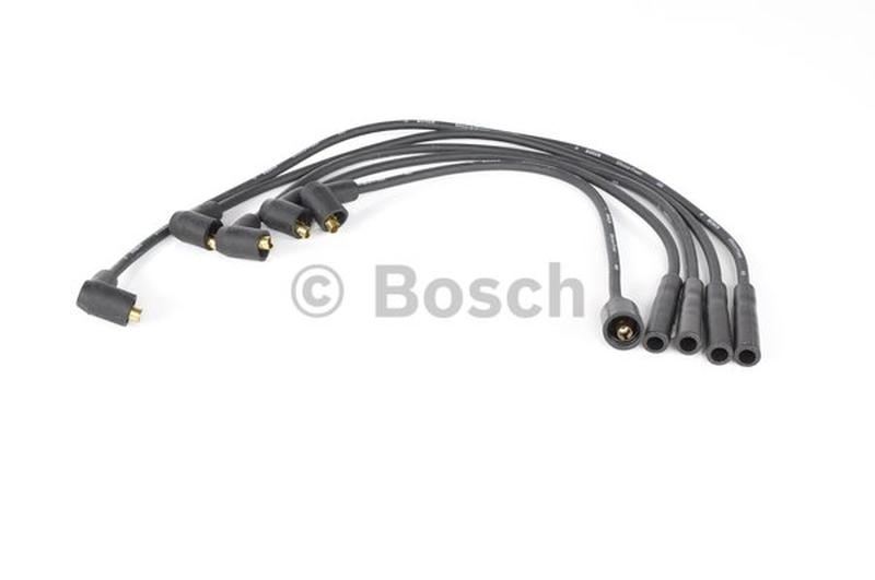 BOSCH 0-986-356-984-2