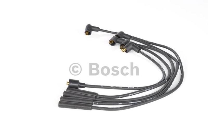 BOSCH 0-986-356-984-3