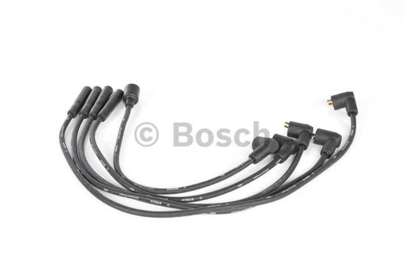 BOSCH 0-986-356-984-4