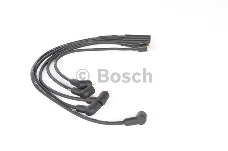 BOSCH 0-986-356-984-5