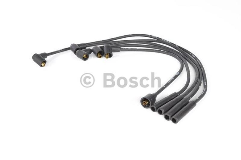 BOSCH 0-986-356-984