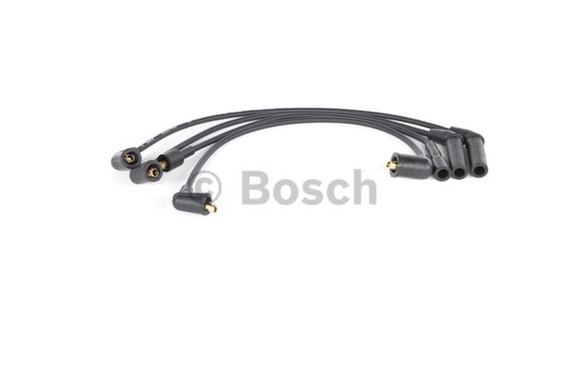 BOSCH 0-986-356-988-2