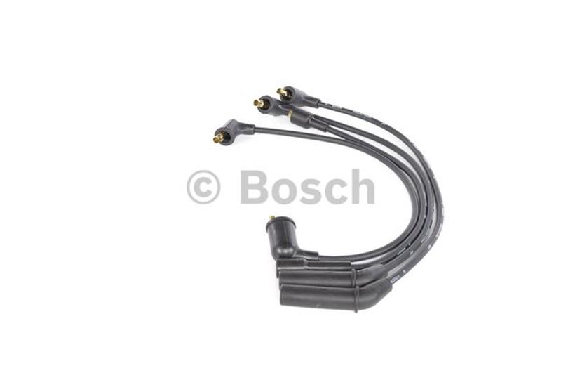 BOSCH 0-986-356-988-3