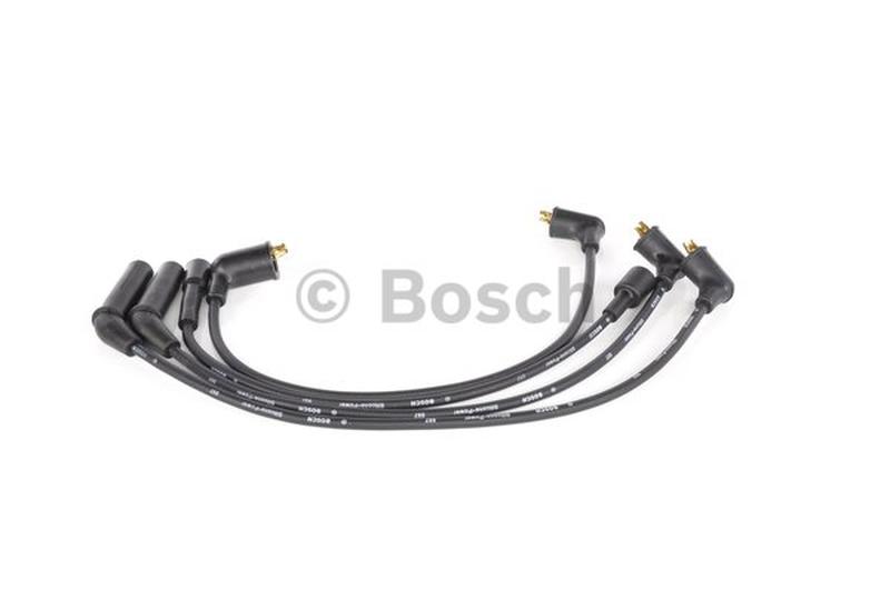 BOSCH 0-986-356-988-4