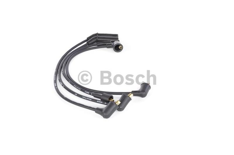 BOSCH 0-986-356-988-5