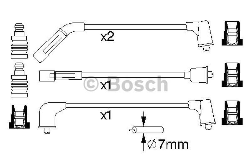BOSCH 0-986-356-988-6