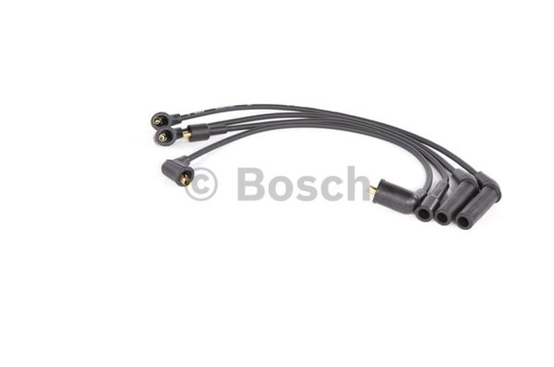 BOSCH 0-986-356-988