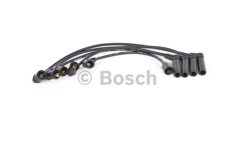 BOSCH 0-986-356-990-2