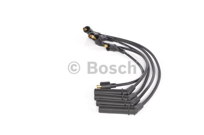 BOSCH 0-986-356-990-3