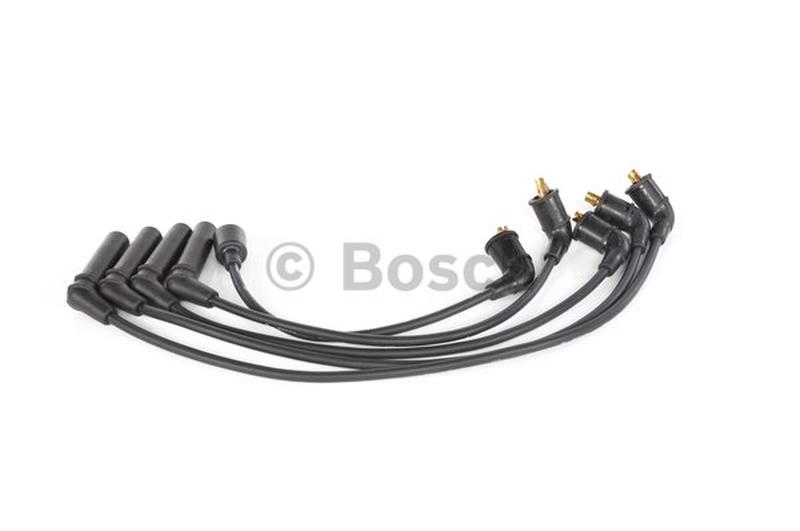 BOSCH 0-986-356-990-4