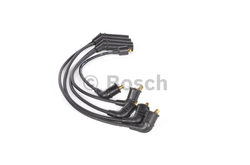 BOSCH 0-986-356-990-5