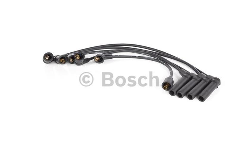 BOSCH 0-986-356-990