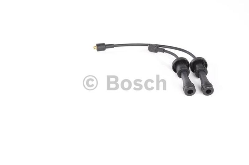 BOSCH 0-986-356-991-2