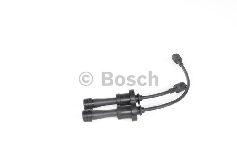 BOSCH 0-986-356-991-3