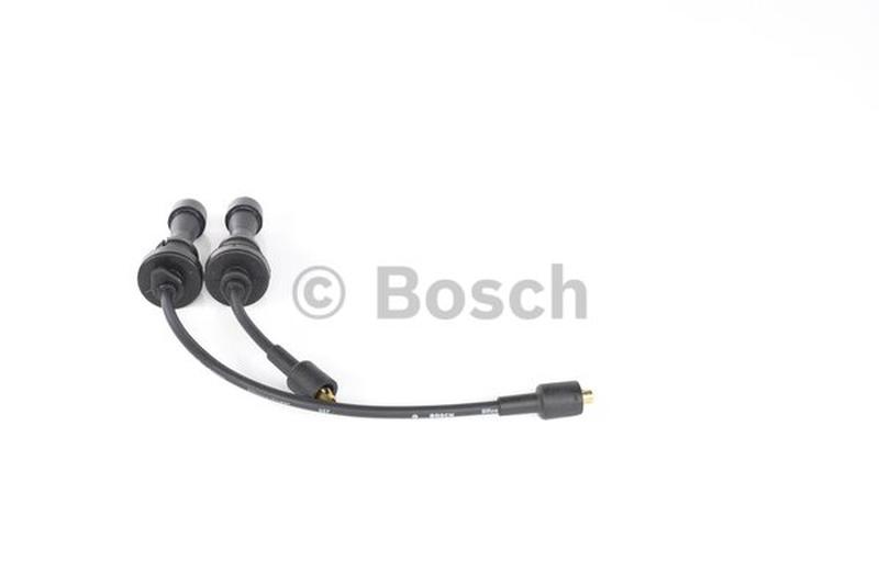 BOSCH 0-986-356-991-4