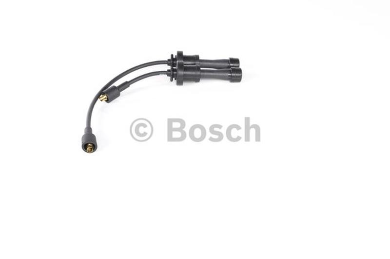 BOSCH 0-986-356-991-5