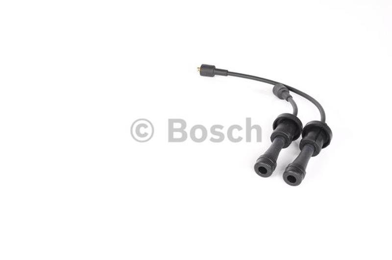 BOSCH 0-986-356-991