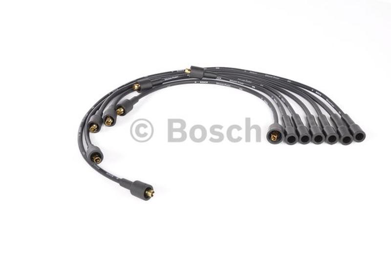 BOSCH 0-986-357-011-2