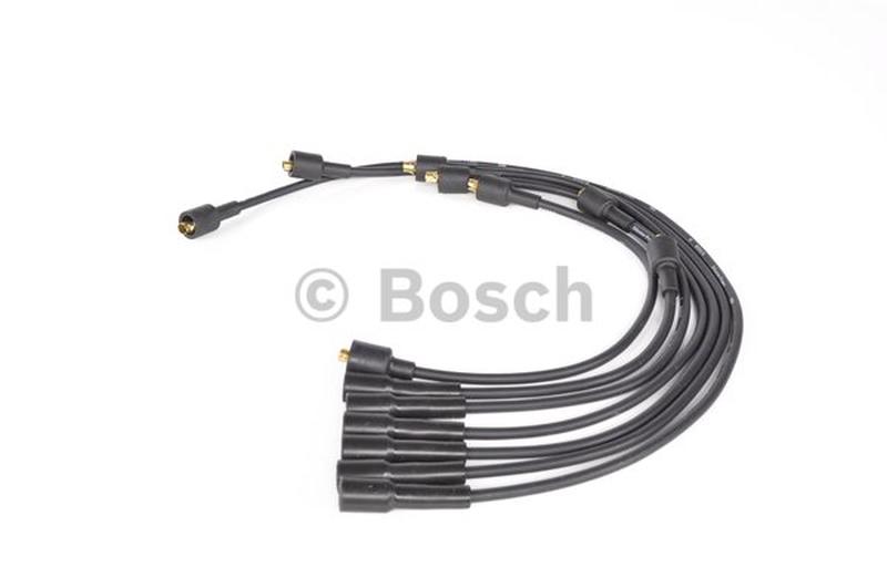 BOSCH 0-986-357-011-3