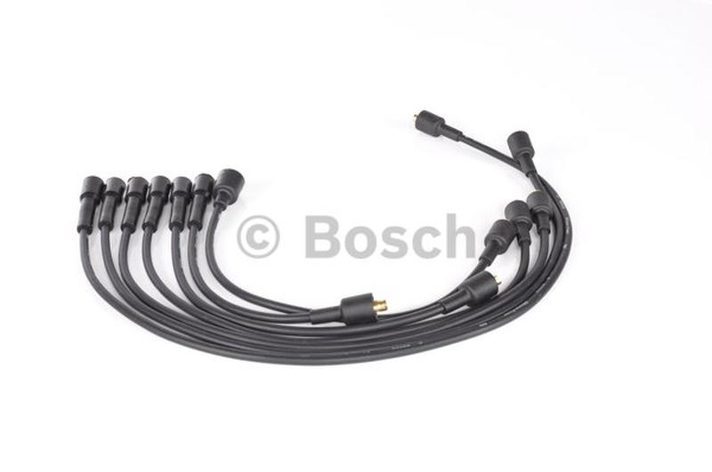 BOSCH 0-986-357-011-4