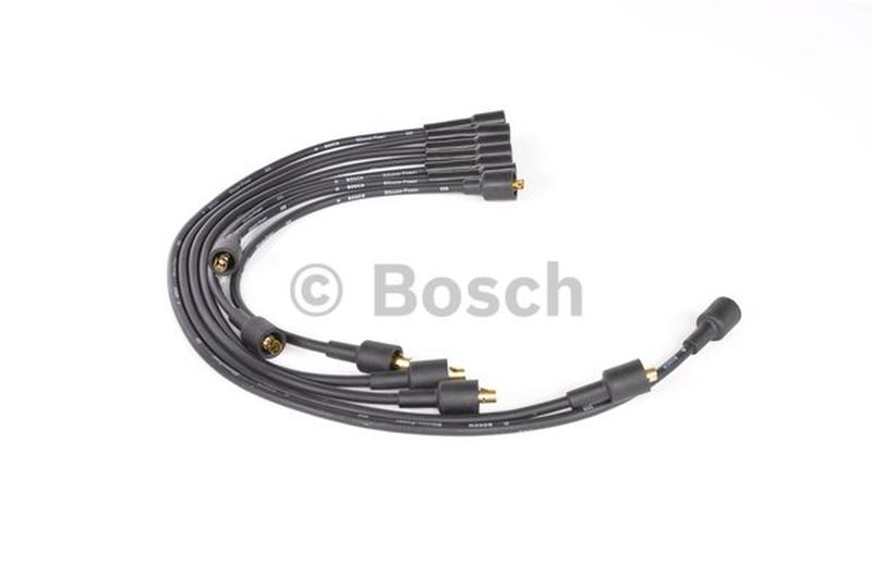 BOSCH 0-986-357-011-5