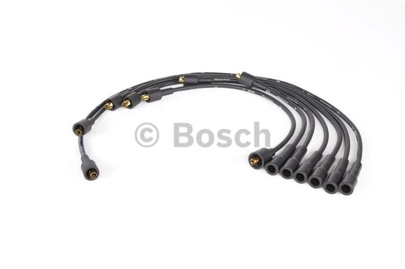 BOSCH 0-986-357-011