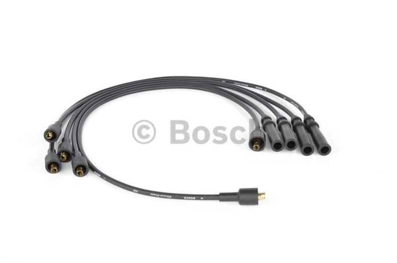 BOSCH 0-986-357-013-2