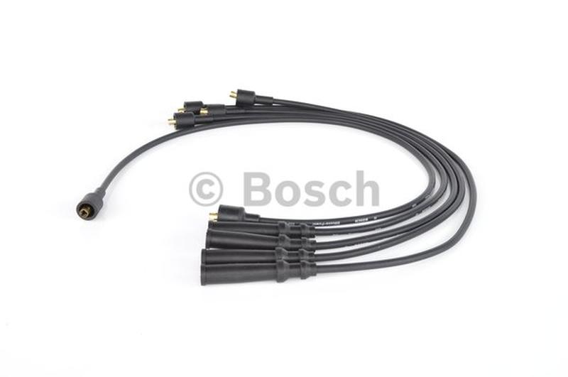 BOSCH 0-986-357-013-3
