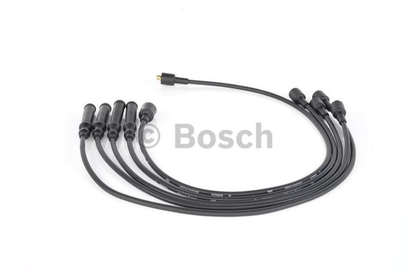 BOSCH 0-986-357-013-4