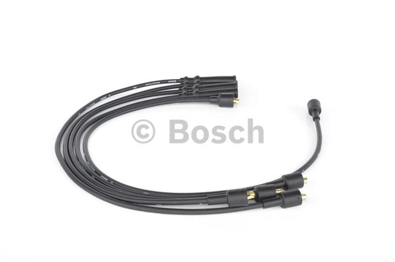 BOSCH 0-986-357-013-5