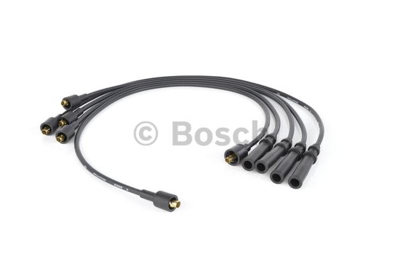 BOSCH 0-986-357-013