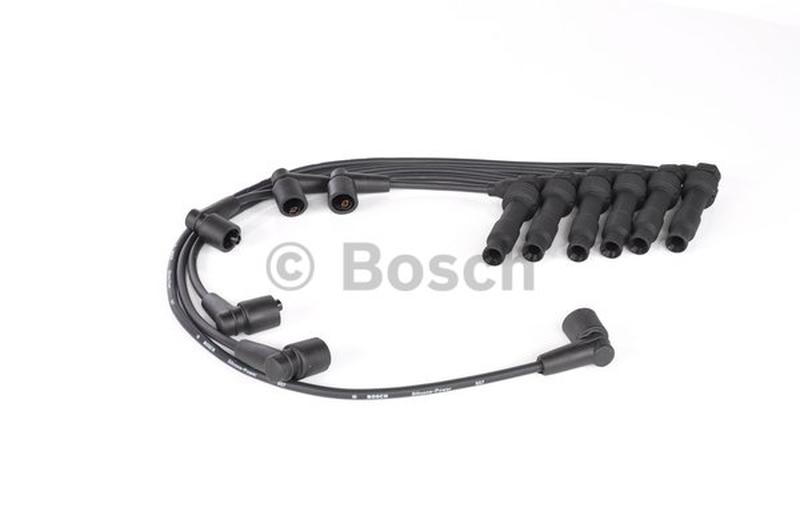 BOSCH 0-986-357-050-2